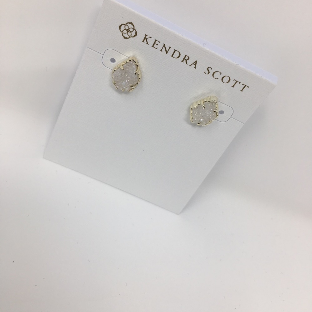 Kendra Scott Bundle! - Picture 3 of 4